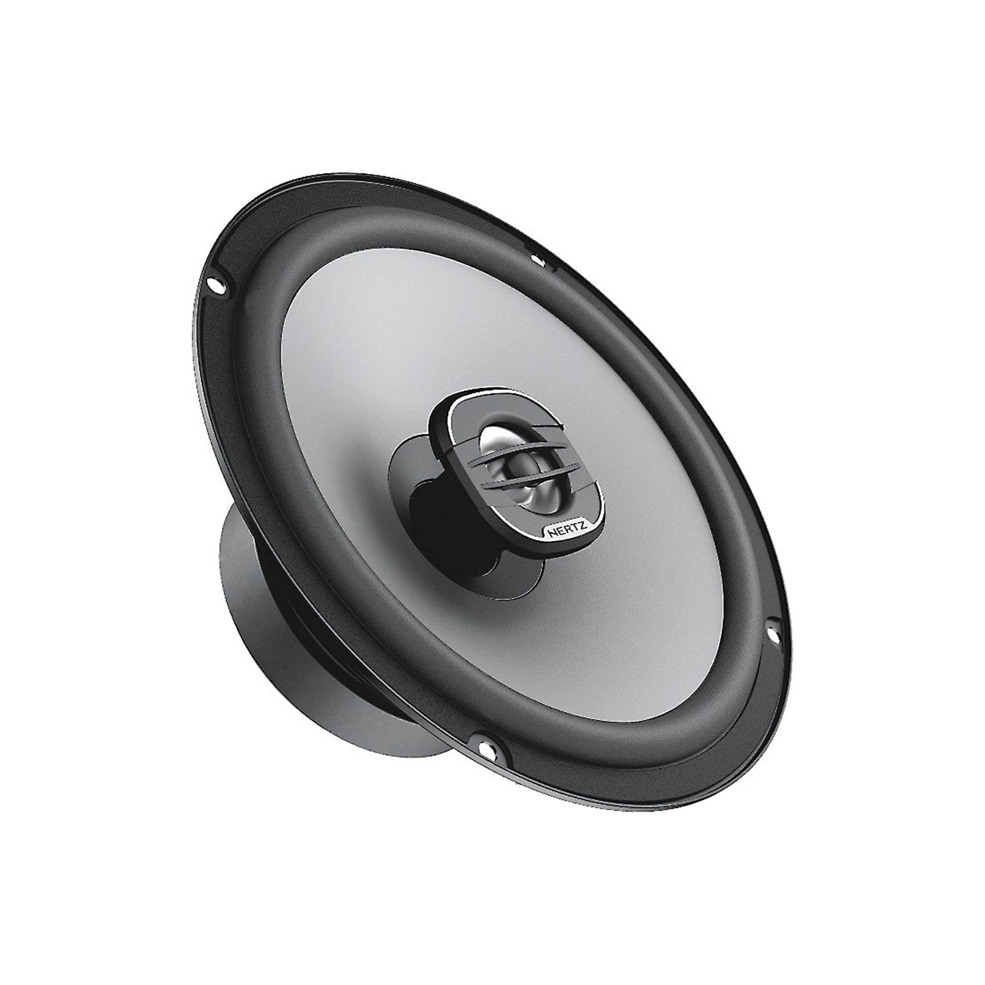 HERTZ One Pair of K-165 UNO Series 6.5 HERTZ One Pair of K-165 UNO Series 6.5